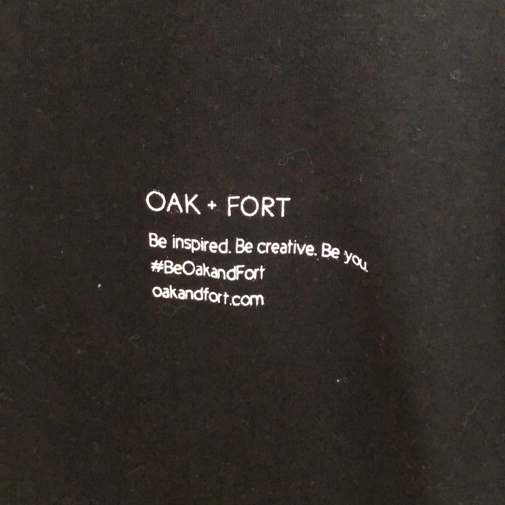 T-Shirt - Picture 2 of 2